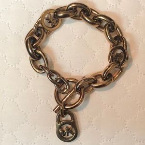 Michael Kors Bracelet